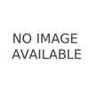 Small_1544123411-1024px-no_image_available.svg