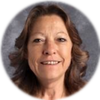 Small_1539190353-wetterling__suzanne