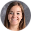 Small_1539188667-adamson__mady