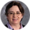 Small_1539190211-swartz__jennifer