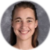 Small_1539190028-ridder__hannah