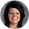 Small_1539189700-mathews__lakyn