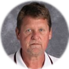 Small_1539189656-mcwilliams__steve