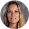 Small_1539189308-gelner__jamie