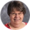 Small_1539188681-berryhill_tracy