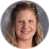 Small_1539189602-lane__michaela