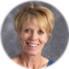 Small_1539190139-smith__kathy