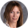 Small_1539190250-tharp__amy