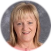 Small_1539190335-watkins__stacie