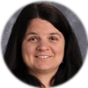 Small_1539189769-myers__kelly