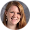 Small_1539189244-flaherty__sarah
