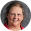 Small_1539190319-wallace__lisa