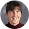 Small_1539189735-morgan__shelley
