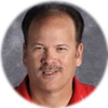 Small_1539095166-tussey__steve