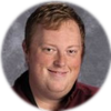 Small_1539270238-dingeman__james