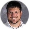 Small_1539097449-eckermann__kyle