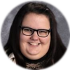 Small_1539270256-fridley__jessica