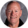 Small_1539097510-henderson__dave
