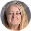 Small_1539270286-holmes__deb