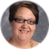 Small_1539270321-jones-webb__becky
