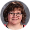 Small_1539270370-kropp__leslie