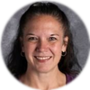 Small_1539097676-peters__michelle