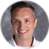 Small_1539097789-mckasson__korey