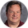 Small_1539270565-pavlik__shawn