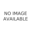 Small_1539270593-no_image