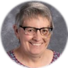 Small_1539270662-rowe__deborah