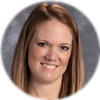 Small_1539270684-scott__jennifer