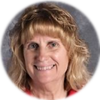 Small_1539098056-simmerman__kathy
