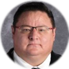 Small_1539098161-stephens__shane