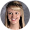 Small_1539098194-teghtmeyer__courtney