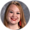 Small_1539270817-thostenson__katherine