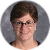 Small_1539096238-ehrhardt__lori