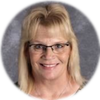 Small_1539096344-horton__laura