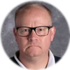 Small_1539096168-bixby__scott