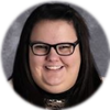 Small_1539096265-fridley__jessica