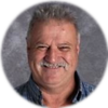 Small_1539096432-lyden__david