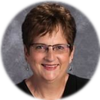 Small_1539271698-white__ruth