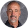 Small_1539189481-kentner__bruce