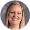Small_1539189869-pauley__sara