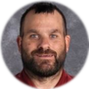 Small_1539271483-wisniewski__craig