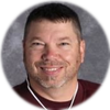 Small_1539098593-beener__jeff