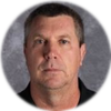 Small_1539098704-ehrhardt__jeff
