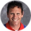 Small_1539098847-may__doug