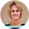 Small_1535127146-jill