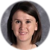 Small_1539097937-pohlmann__mary