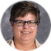 Small_1539189818-olson__mary_linn